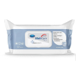 molicare skin salviette umidificate 50 pezzi