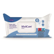 molicare skin salviette umidif
