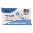 molicare skin manopole deterg.x8