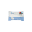 molicare skin manopole umidificate