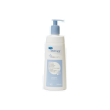 molicare skin detergente liquido