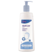 molicare skin shampoo delic500ml