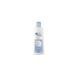 molicare skin bagnoschiuma