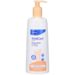 molicare skin fluido idratante 500 ml