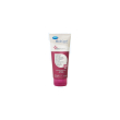 molicare skin ossido di zinco