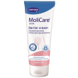 molicare skin             200ml  cre tra