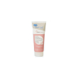 molicare skin crema trasparente