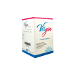 virgin - lavanda vaginale 140 ml