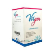 lavanda vaginale virgin 140 ml