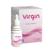 lavanda vaginale virgin 140 ml 4x140 ml soluzione vaginale
