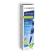 arkoflex crema effetto freddo da massaggio 75 ml