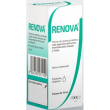 renova soluzione oftalmica con acido ialuronico 0,4% 10 ml