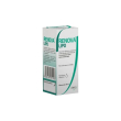 doc generici renova lipo - acido ialuronico 0,4% 10 ml