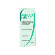 renova lipo soluzione oftalmica umettante sterile pluridose 10 ml - doc