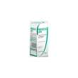 renova lipo ac ialur 0,4% 10ml