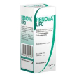 renova lipo ac ialur 0,4% 10ml