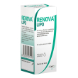renova lipo acido ialuronico 0,4% soluzione oftalmica, 10 ml