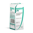 renova lipo soluzione oftalmica umidificante con acido ialuronico 0,4% 10 ml