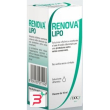 renova collirio sostituto lacrimale a base di acido ialuronico 0,4% e lipidi flacone da 10 ml senza