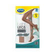 scholl lightlegs20 den s nude