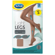 scholl lightlegs 20 denari taglia s colore nude 1 paio