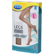 scholl lightlegs 20 denari taglia l colore nude 1 paio st