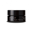 trattamento antiocchiaie under eye revive 12ml