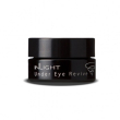 under eye revive 12ml