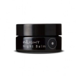 inlight under eye revive - trattamento antiocchiaie per contorno occhi 12ml