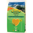 farabella stelline 250 g