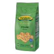 farabella i classici stelline senza glutine 250 g altro