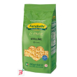 farabella stelline 250 g