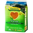 farabella conchigliette 250g