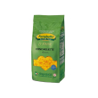 farabella conchigliette 250g