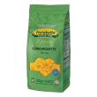 farabella conchigliette 250g