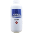 shampoo igienizzante - per manto e cute dei cavalli 1 lt