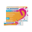 haliborange ricarica sprint40g