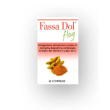 fassa dol flog 40cpr