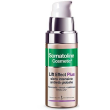 somatoline cosmetic lift effect plus siero intensivo antieta' globale 30 ml