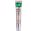somatoline cosmetic lift effect plus occhi e labbra antieta' 15 ml
