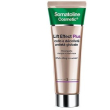 somatoline cosmetic lift effect plus collo e decollete' antieta' 50 ml