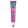 somatoline cosmetic lift effect radiance contorno occhi 15 ml
