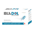 ibladol 20bust