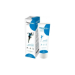 topspin crema - crema antinfiammatoria e defaticante 100 ml