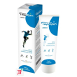 topspin crema antinfiammatoria defaticante 100 ml