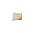 thyrsel ox 30 capsule - integratore per la funzione digestiva