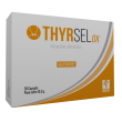 thyrsel ox 30 cps