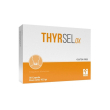 thyrsel ox 30cps