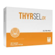 thyrsel ox 30cps