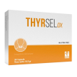 thyrsel ox 30 cps